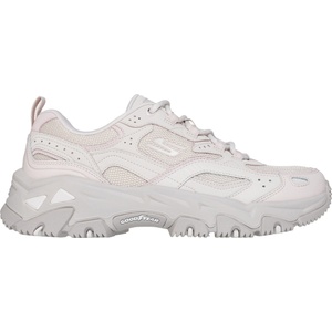Skechers D'lites hiker - echo lake 40