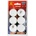 Giant Dragon Wht pi po micky 6pcs