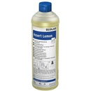 Ecolab Assert na ručné umývanie riadu a povrchov Lemon 1 l