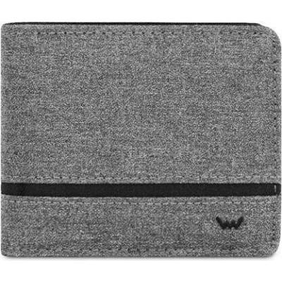 Vuch Cremon Grey