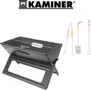 Kaminer G9791