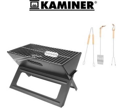 Kaminer G9791