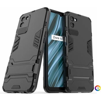 Image 1 of realme V11 5G Удароустойчив Калъф и Протектор