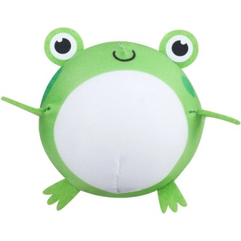 ZOOBERS loptička Frog