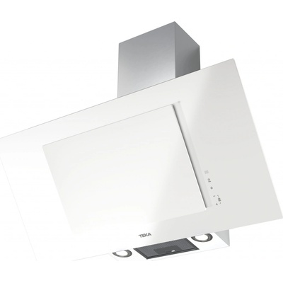 Teka DVT 98660 TBS WH