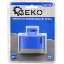 Geko G65168
