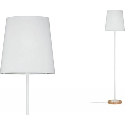 Paulmann 79634