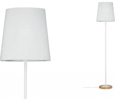 Paulmann 79634