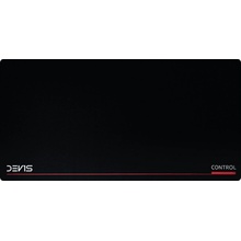 DEV1S Control XL
