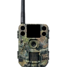 Fotopast FOXcam Tiny 4G