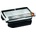 Tefal GC724D12 OptiGrill+ XL
