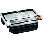 Tefal GC724D12 OptiGrill+ XL