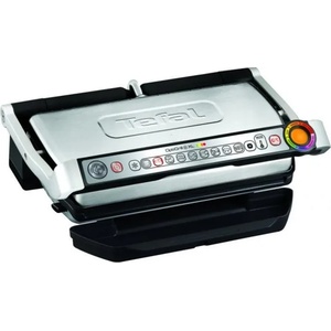 Tefal GC724D12 OptiGrill+ XL