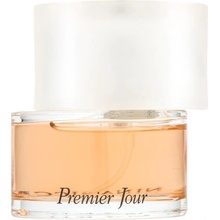 Nina Ricci Premier Jour parfémovaná voda dámská 50 ml