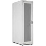 ASSMANN DIGITUS DN-19 SRV-26U-D