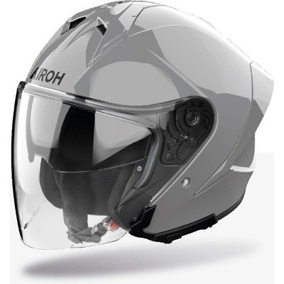 Airoh H21 Color 2025