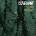 COVENANT - SOUND MIRRORS