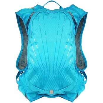 Vango Раница VANGO Apex Hydro 10