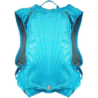 Vango Раница VANGO Apex Hydro 10