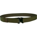 Opasek Tasmanian Tiger Equipment MK II oliv