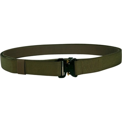 Opasek Tasmanian Tiger Equipment MK II oliv