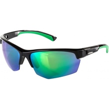 Sport Frame TEC FRFT SPORT002 C1