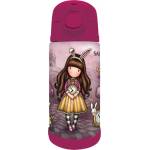 Santoro gorjuss Термобутилка Santoro Gorjuss - Just One Second, 450 ml (237153)