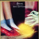 ELECTRIC LIGHT ORCHESTRA - ELDORADO (1CD)