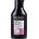 Redken Acidic Color Gloss Conditioner 300 ml
