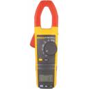 Fluke 381
