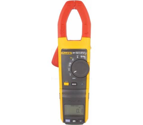 Fluke 381
