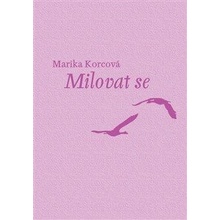 Milovat se