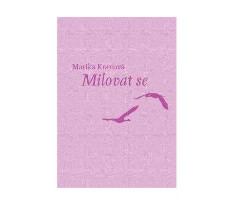 Milovat se