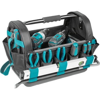 Image 1 of Makita E-05430