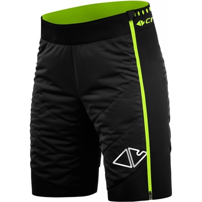 Crazy Idea short VIPER MAN ENERGY – Zbozi.Blesk.cz