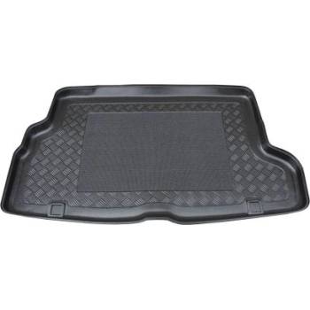 Стелка за багажник за Volvo 850 (1992-1997) / S70 (1997-2000) Sedan