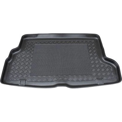 Стелка за багажник за Volvo 850 (1992-1997) / S70 (1997-2000) Sedan