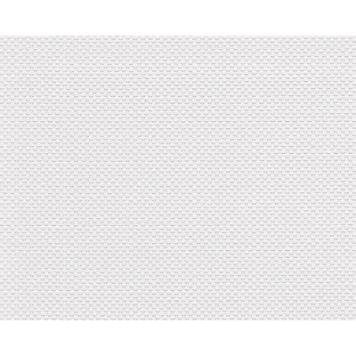 A.S. Création 161314 Vinylová tapeta na zeď Black and White, rozmery 0,53 x 10,05 m