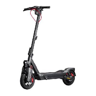 Elektrická koloběžka Segway MAX G3 E