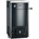 Bosch K 32-1 S62 (7742111058)