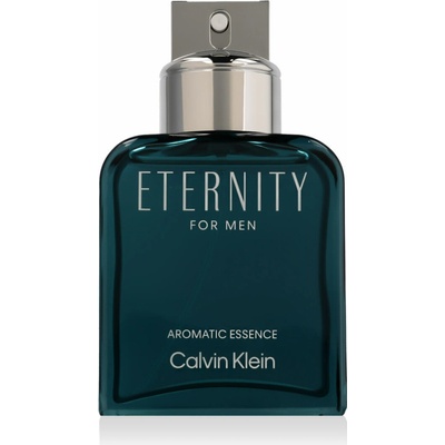 Calvin Klein Eternity Intense pánská parfém 100 ml