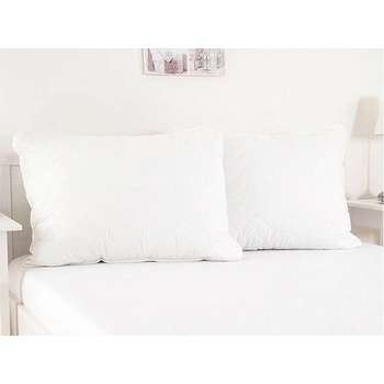 B. E. S. Petrovice Bella Standard vankúš 50x70