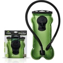 Naturehike 3l