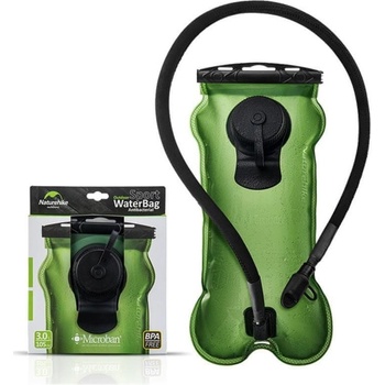 Naturehike 3l