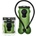 Naturehike 3l