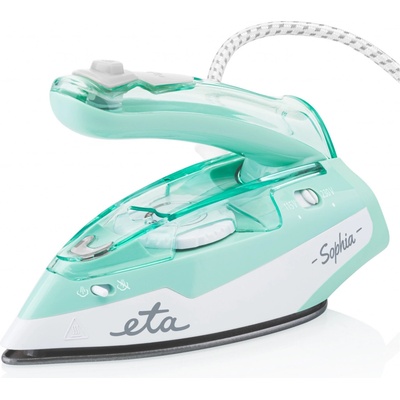 ETA 1271 90000 Sophia