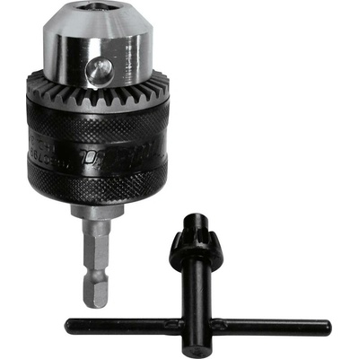 Sklíčidlo Makita ZK 10mm 1/4 191881-4 Makita 191881-4