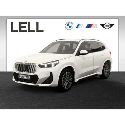 BMW iX1 xDrive30 M Sport 230 kW