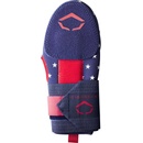 Evoshield RT
