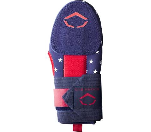 Evoshield RT